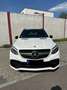 Mercedes-Benz GLE 63 AMG 63S AMG*SOFT*NIGHT*AHK*H&K*360°*Performance Weiß - thumbnail 2