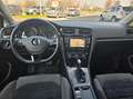 Volkswagen Golf 2.0 TDI 5p. Highline BlueMotion Technology Grijs - thumbnail 12