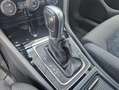 Volkswagen Golf 2.0 TDI 5p. Highline BlueMotion Technology Grijs - thumbnail 25