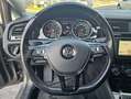 Volkswagen Golf 2.0 TDI 5p. Highline BlueMotion Technology Grijs - thumbnail 13