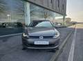 Volkswagen Golf 2.0 TDI 5p. Highline BlueMotion Technology Grigio - thumbnail 2