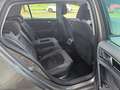 Volkswagen Golf 2.0 TDI 5p. Highline BlueMotion Technology Grigio - thumbnail 11