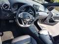 Mercedes-Benz B 200 d (cdi) Premium 4matic auto Gri - thumbnail 13