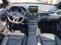 Mercedes-Benz B 200 d (cdi) Premium 4matic auto Gri - thumbnail 14