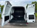 Renault Kangoo Rapid E-Tech Advance 22kW Navi Tempomat Blanc - thumbnail 10