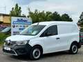 Renault Kangoo Rapid E-Tech Advance 22kW Navi Tempomat Blanc - thumbnail 3