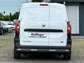 Renault Kangoo Rapid E-Tech Advance 22kW Navi Tempomat Blanc - thumbnail 7