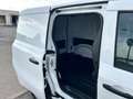 Renault Kangoo Rapid E-Tech Advance 22kW Navi Tempomat Blanc - thumbnail 9