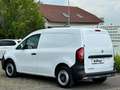 Renault Kangoo Rapid E-Tech Advance 22kW Navi Tempomat Blanc - thumbnail 6