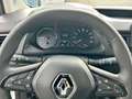 Renault Kangoo Rapid E-Tech Advance 22kW Navi Tempomat Blanc - thumbnail 14