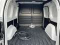 Renault Kangoo Rapid E-Tech Advance 22kW Navi Tempomat Blanc - thumbnail 11