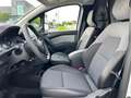 Renault Kangoo Rapid E-Tech Advance 22kW Navi Tempomat Blanc - thumbnail 12