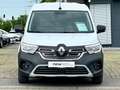 Renault Kangoo Rapid E-Tech Advance 22kW Navi Tempomat Blanc - thumbnail 4