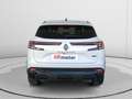 Renault Austral 1.2 E-Tech Híbrido Techno 146kW Blanco - thumbnail 3