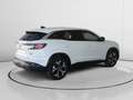 Renault Austral 1.2 E-Tech Híbrido Techno 146kW Blanco - thumbnail 2