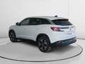 Renault Austral 1.2 E-Tech Híbrido Techno 146kW Blanco - thumbnail 4