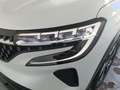 Renault Austral 1.2 E-Tech Híbrido Techno 146kW Blanco - thumbnail 22