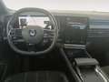 Renault Austral 1.2 E-Tech Híbrido Techno 146kW Blanco - thumbnail 6