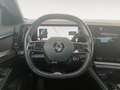 Renault Austral 1.2 E-Tech Híbrido Techno 146kW Blanco - thumbnail 7