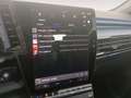 Renault Austral 1.2 E-Tech Híbrido Techno 146kW Blanco - thumbnail 17