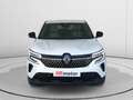Renault Austral 1.2 E-Tech Híbrido Techno 146kW Blanco - thumbnail 5