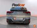 BMW X2 sDrive20d Gris - thumbnail 7