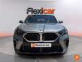 BMW X2 sDrive20d Gris - thumbnail 2