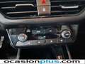 Skoda Scala 1.0 TSI Selection 85kW Weiß - thumbnail 30