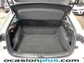 Skoda Scala 1.0 TSI Selection 85kW Weiß - thumbnail 18