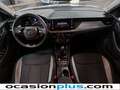 Skoda Scala 1.0 TSI Selection 85kW Weiß - thumbnail 6