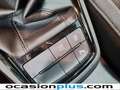 Skoda Scala 1.0 TSI Selection 85kW Weiß - thumbnail 7