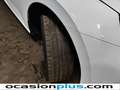 Skoda Scala 1.0 TSI Selection 85kW Weiß - thumbnail 32