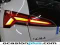 Skoda Scala 1.0 TSI Selection 85kW Weiß - thumbnail 17