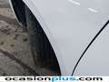 Skoda Scala 1.0 TSI Selection 85kW Weiß - thumbnail 31