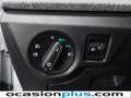 Skoda Scala 1.0 TSI Selection 85kW Weiß - thumbnail 25