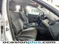 Skoda Scala 1.0 TSI Selection 85kW Weiß - thumbnail 20
