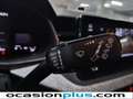Skoda Scala 1.0 TSI Selection 85kW Weiß - thumbnail 29