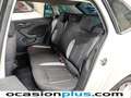 Skoda Scala 1.0 TSI Selection 85kW Weiß - thumbnail 13