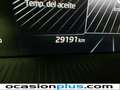Skoda Scala 1.0 TSI Selection 85kW Weiß - thumbnail 11