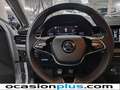 Skoda Scala 1.0 TSI Selection 85kW Weiß - thumbnail 23