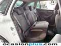 Skoda Scala 1.0 TSI Selection 85kW Weiß - thumbnail 19