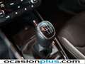 Skoda Scala 1.0 TSI Selection 85kW Weiß - thumbnail 5