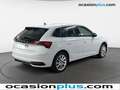 Skoda Scala 1.0 TSI Selection 85kW Weiß - thumbnail 3