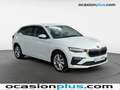 Skoda Scala 1.0 TSI Selection 85kW Weiß - thumbnail 2