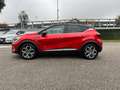 Renault Captur TCe 100 CV Intens 1 PROPRIETARIO KM. TAGLIANDATI Rot - thumbnail 4