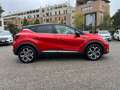 Renault Captur TCe 100 CV Intens 1 PROPRIETARIO KM. TAGLIANDATI Rot - thumbnail 5