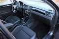 Skoda Rapid/Spaceback Spaceback Ambition Grau - thumbnail 12