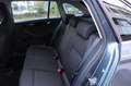 Skoda Rapid/Spaceback Spaceback Ambition Grau - thumbnail 15