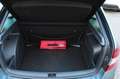 Skoda Rapid/Spaceback Spaceback Ambition Grau - thumbnail 16