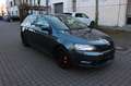 Skoda Rapid/Spaceback Spaceback Ambition Grau - thumbnail 3